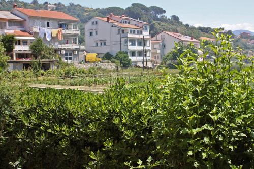 Apartment Kampor 4972b - image 12