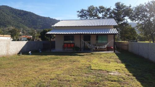 2 bedrooms, 4 beds