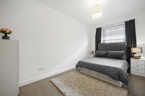 Picture of Modern Deluxe Apartment London Camberwell Denmark