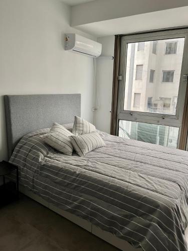 Departamento Centro Esmeralda 11, Buenos Aires (fotografie 4)