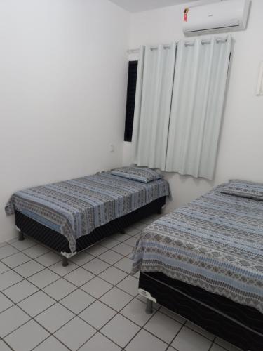 Apartamento, Zona Leste, ótima localização.