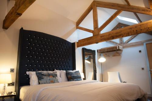 Hotel Forty One, , East Yorkshire