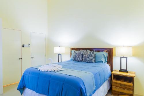Serenity Pointe is a bright& cozy 2beds 2bath, WIFI in Falmouth