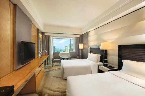 room detail thumbnail 1