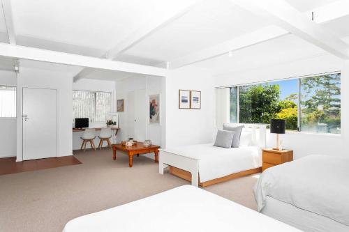 The Kookaburra Shack