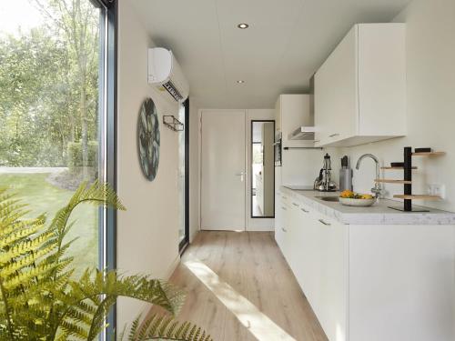  Beautiful holiday home in Limburg in Maasbree