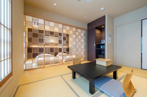 2 futon beds
