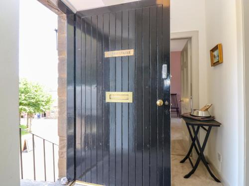 ทัศนียภาพภายนอกโรงแรม, North Stables - House Of Dun in โมนโทรด