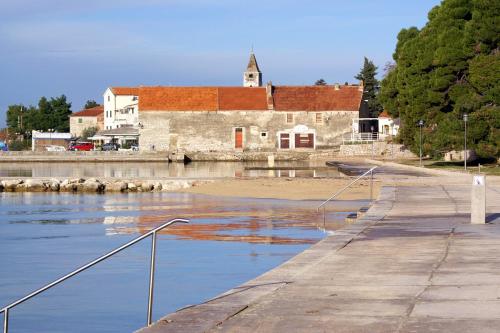 Studio Sveti Filip i Jakov 16759c - image 8