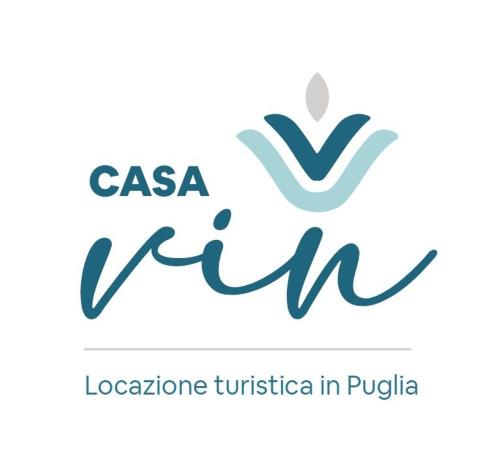 Casa Vin