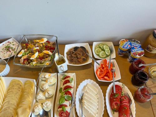 Zowiyrucha Zowiyrucha