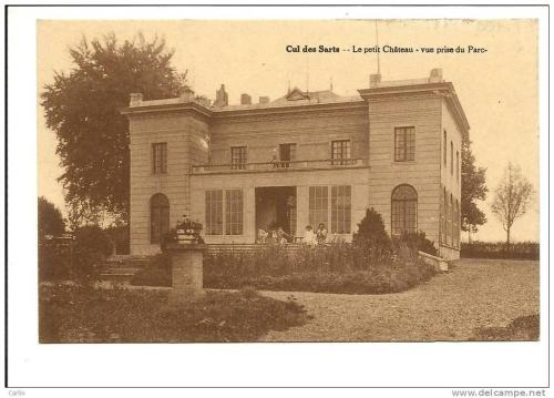 Otium, Couvin (Foto 8)