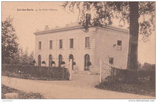 Otium, Couvin (Foto 6)
