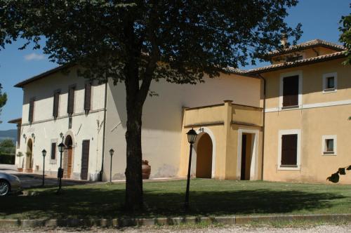 Albergo el Rancho - image 12