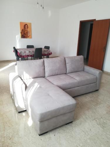  VIRGILIO APARTMENT 3 TARANTO-Posto auto riservato GRATUITO in Taranto