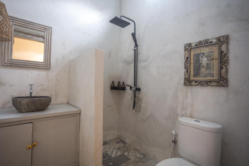 Standard Double Room image 1