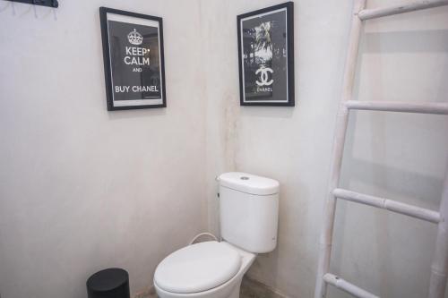 Standard Double Room image 1