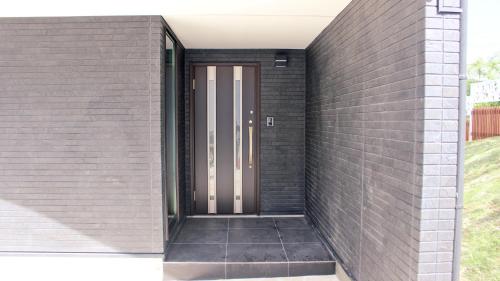 Standard Villa image 10