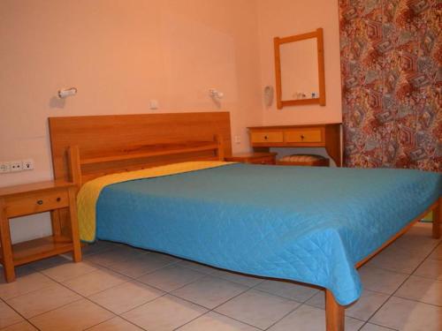 Room in Apartment - Amaril Hotel Apartments - image 13