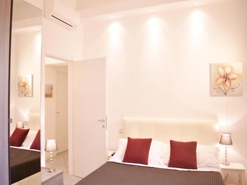 La Torre Guest House - image 5