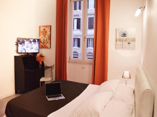 La Torre Guest House - image 11