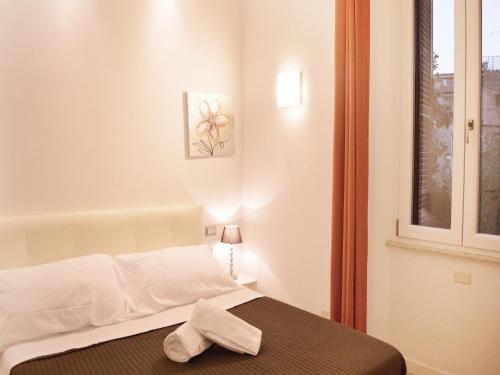 La Torre Guest House - image 7