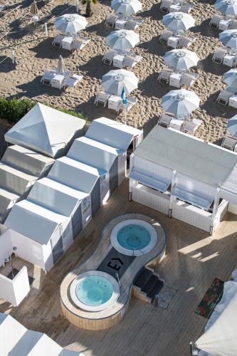 Hotel Excelsior