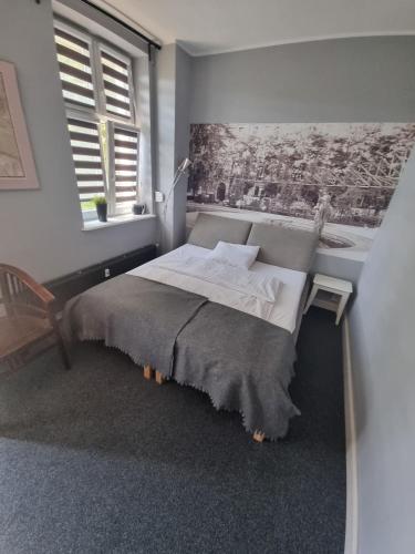 Apartamenty Duo - image 6