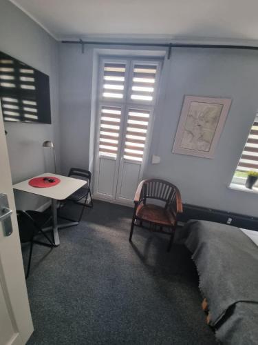 Apartamenty Duo - image 5