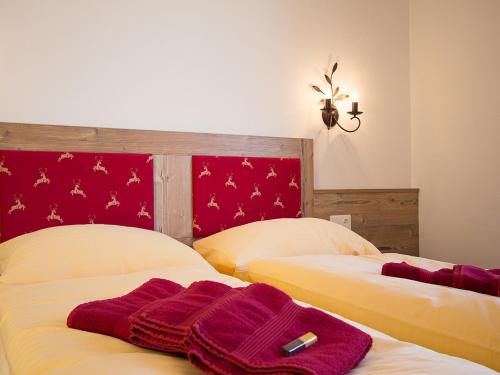 Accommodation in St Johann im Pongau