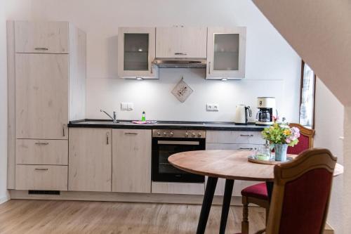 Apartment 2