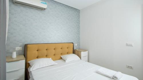 Colonel apartment dream, Sofia (photo 4)