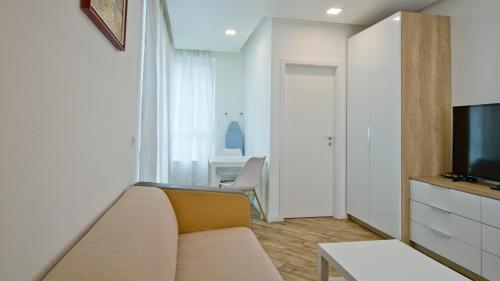 Colonel apartment dream, Sofia (photo 5)