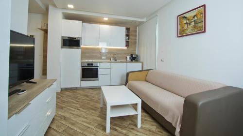 Colonel apartment dream, Sofia (photo 6)