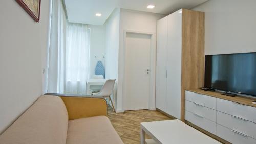 Colonel apartment dream, Sofia (photo 7)