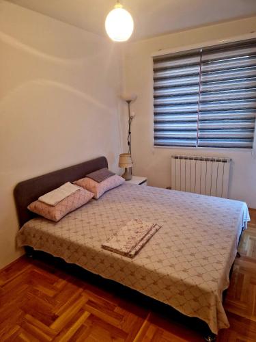Stan Orhideja Lukavica Istocno Sarajevo Stan Orhideja Lukavica Istocno Sarajevo