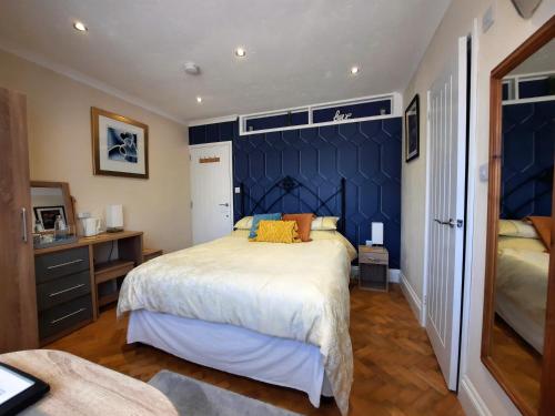Greenlands Guest House 3