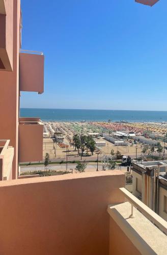 Hotel Bellevue - image 6