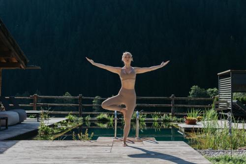 380248056 Alpinhotel Berghaus spa