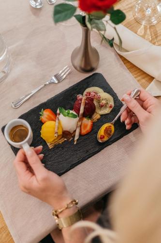 380248377 Alpinhotel Berghaus spa