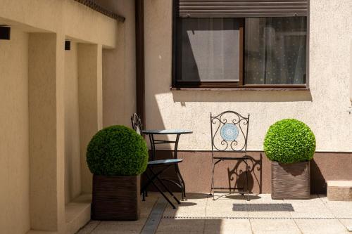 Casa 86, Bucharest (photo 8)