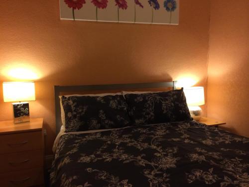 Arbour Guest House - image 5