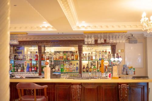 The Hermitage Hotel - OCEANA COLLECTION - image 8