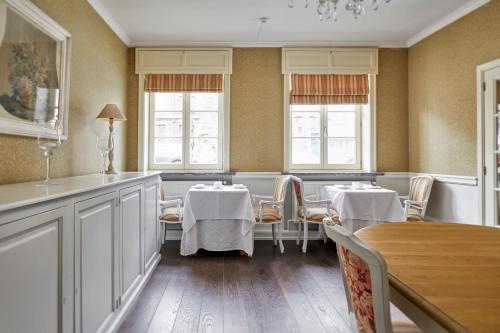 Pand 17 - Charming Guesthouse - image 4
