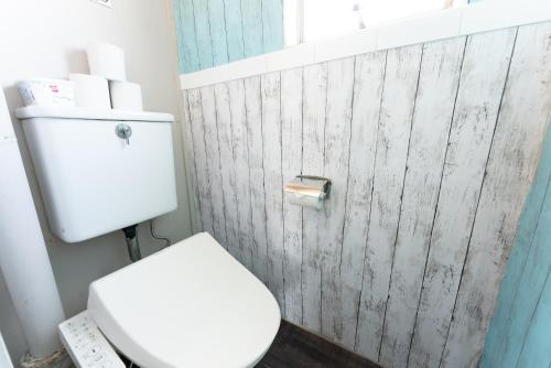 汐の香 - shio no kaori 汐の香 - shio no kaori