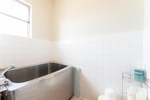 汐の香 - shio no kaori 汐の香 - shio no kaori