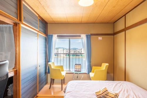 汐の香 - shio no kaori 汐の香 - shio no kaori