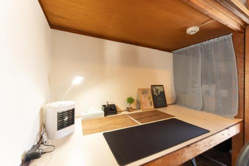 汐の香 - shio no kaori 汐の香 - shio no kaori