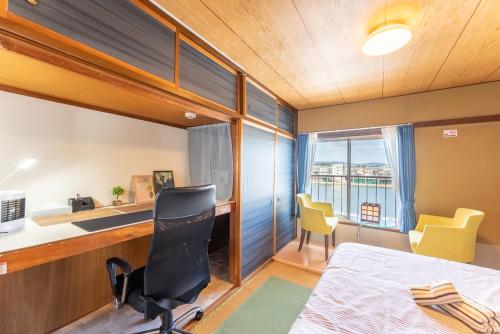 汐の香 - shio no kaori, Odawara (photo 2)