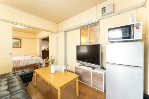 汐の香 - shio no kaori, Odawara (photo 5)